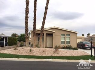 74552 W Nevada Cir E, Palm Desert, CA 92260