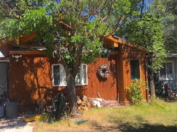 532 N 8th St, Carbondale, CO 81623