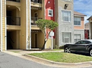 2201 Key West Ct APT 314, Kissimmee, FL 34741