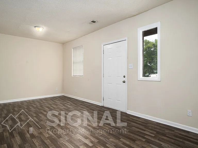513 Tuscaloosa Ave SW #C — Photo 8