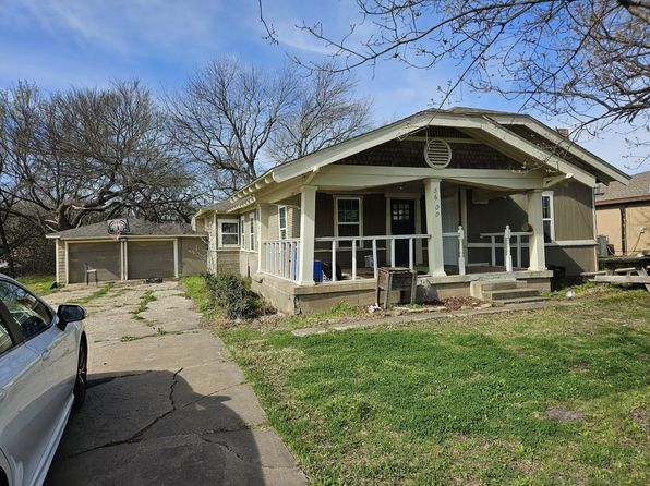 3600 Elm Grove Rd