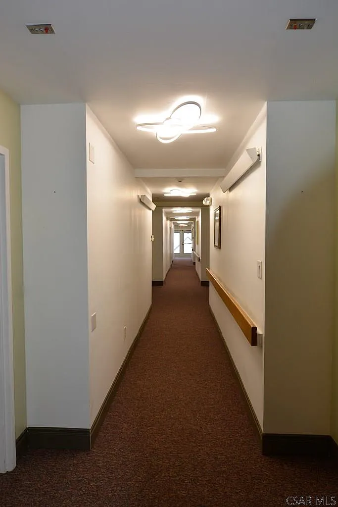 1 bed, 1.0 bath, $595 — Photo 2