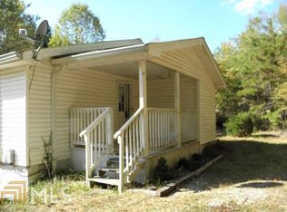 5260 Duncan Bridge Rd, Cornelia, GA 30531