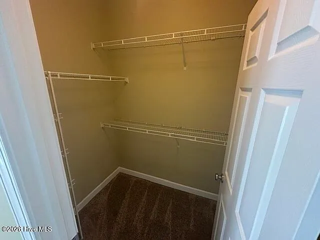 100 Sable Oak Cir SW #101 — Photo 17