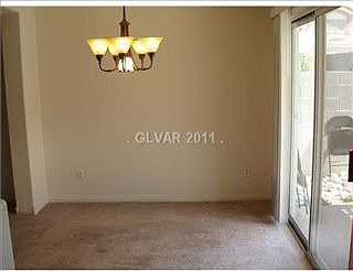 4th image of 5565 Madigan Ct