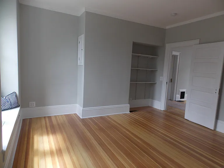 1211 N Weber St — Photo 16