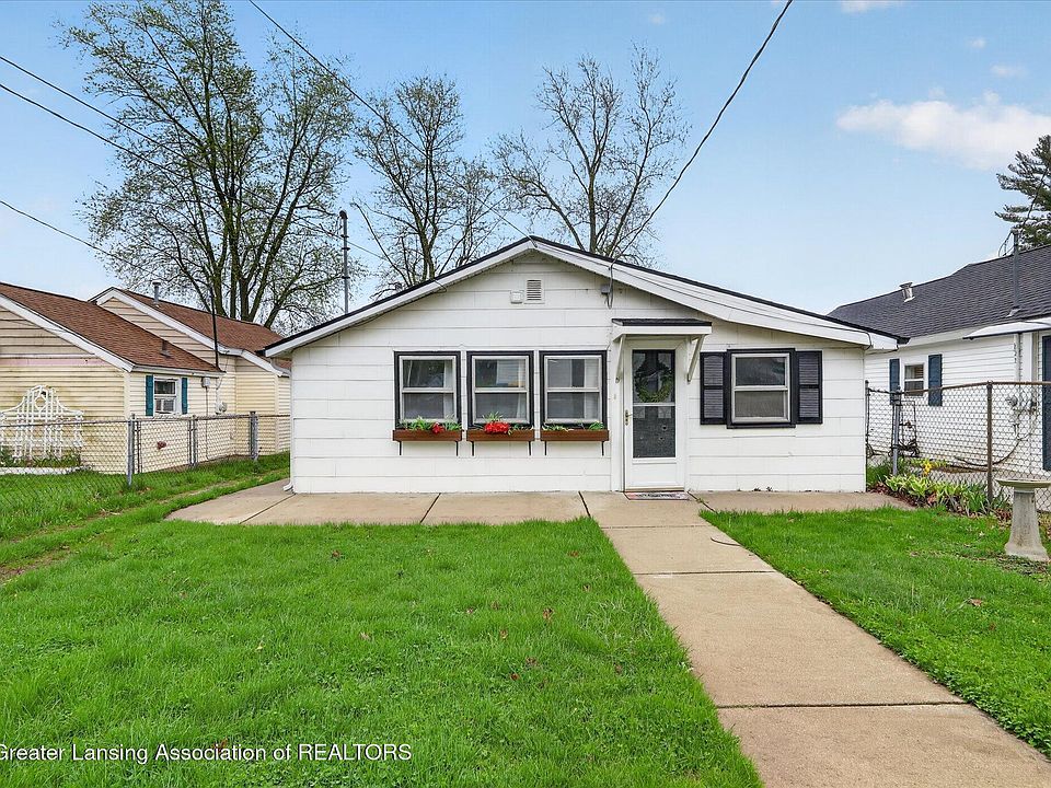 1st image of 8919 Waruf Ave
