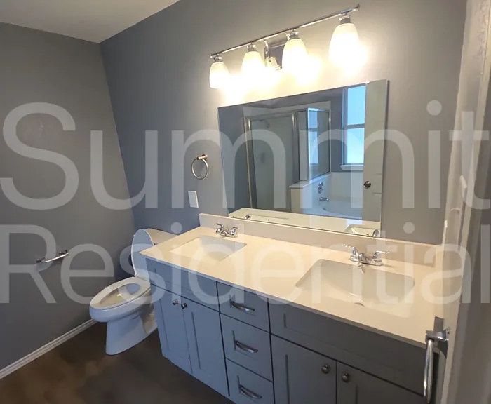 3350 Pioneer Crossing Dr — Photo 12