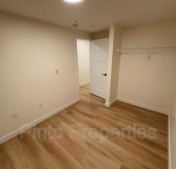 8615 108th St NW #314 — Photo 12