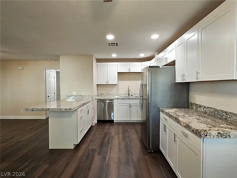 7933 Terrace Rock Way #102 — Photo 8