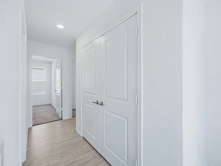 9855 Butte Crk — Photo 16