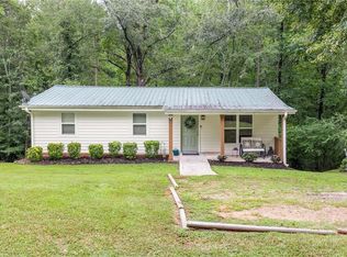 485 Ednaville Rd, Braselton, GA 30517