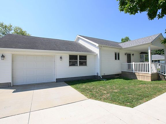 4th image of this home