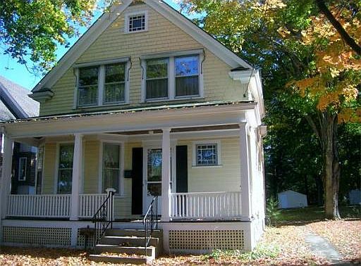 1st image of 198 Churchills Ln