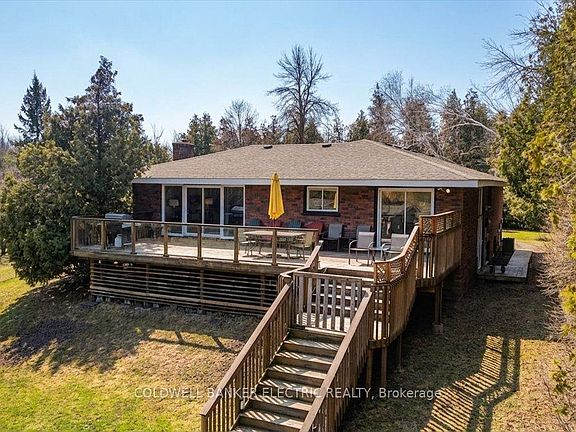 3rd image of 1647 Stenner Rd