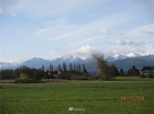 0 Greywolf Rd, Sequim, WA 98382