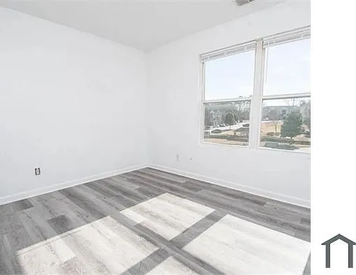 3 bed, 1292 sqft, $1,695 — Photo 3