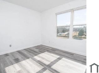 1303 Waldrop Pl, Decatur, GA 30034