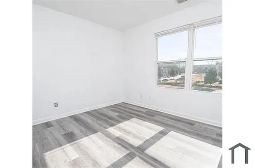 1303 Waldrop Pl Photo 1