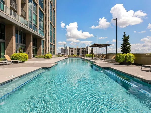 1920 Adelicia St APT 303, Nashville, TN 37212