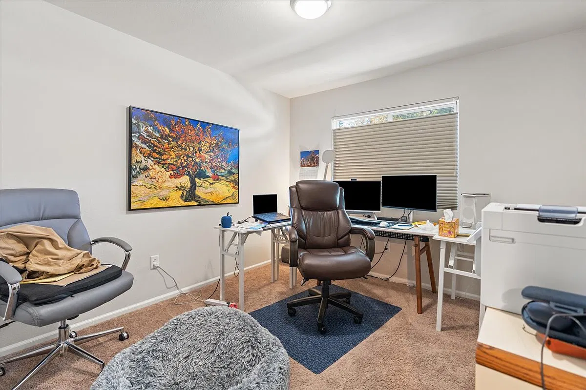 3 bed, 1732 sqft, $3,400 — Photo 4
