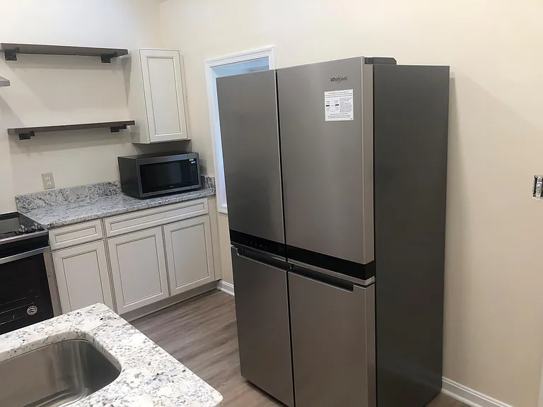 5270 Merry Oaks Rd — Photo 3