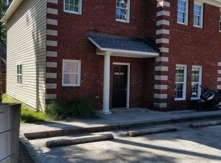 938 Bonham Ave, Wilmington, NC 28403