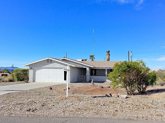 4th image of 2961 Silver Saddle Dr