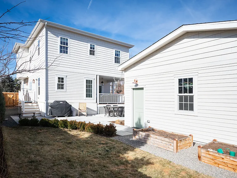 3390 Depew St — Photo 44
