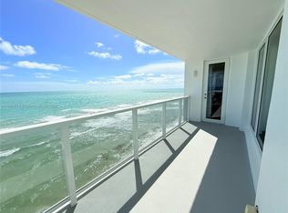2751 S Ocean Dr APT 1204S, Hollywood, FL 33019