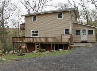 6518 Moschella Ct, East Stroudsburg, PA