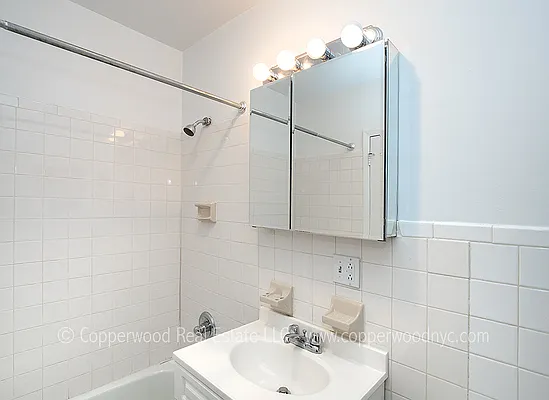 Rented by Copperwood Real Estate | media 1