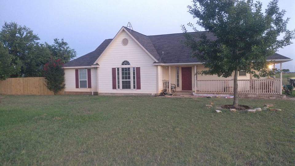 1st image of 3850 County Road 269