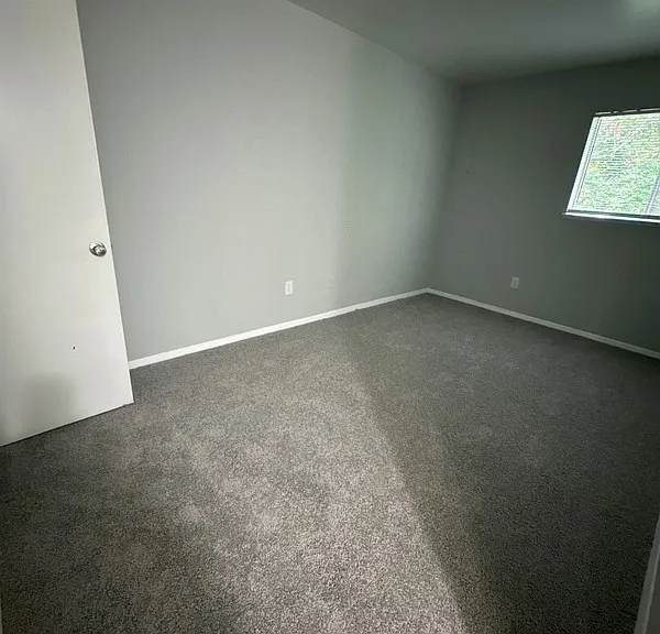 1229 Nelson St — Photo 8