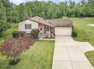 669 Sycamore Dr, Independence, KY