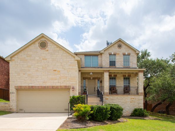 403 Knights Cross Dr