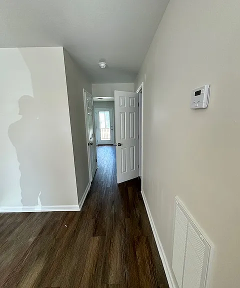 119 E Inskip Dr #F — Photo 5