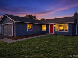 21720 SE 237th Street, Maple Valley, WA