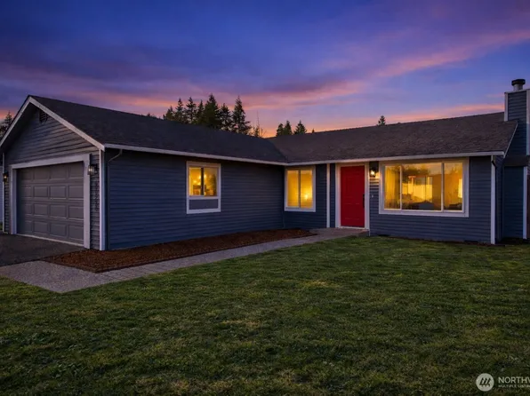 21720 SE 237th Street, Maple Valley, WA 98038