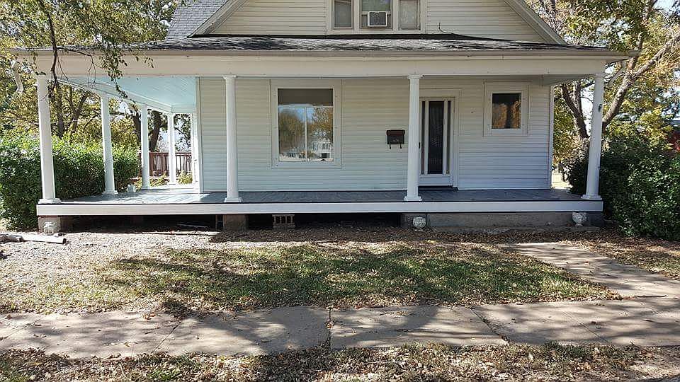 1st image of 315 N Ottawa St