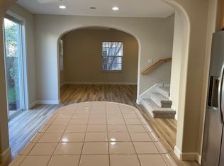 9835 Belladonna Dr, San Ramon, CA 94582