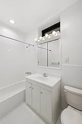 Rented by Nest Seekers International