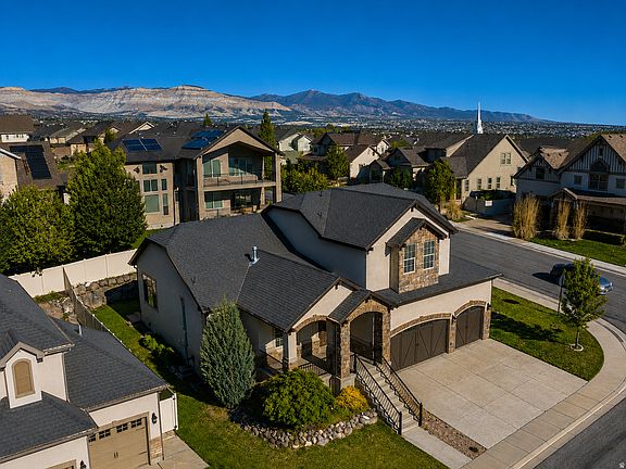 2nd image of 14644 S Alpine View Dr