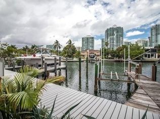 253 Poinciana Dr #603, Sunny Isles Beach, FL 33160