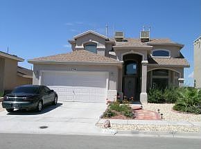 1st image of 7379 Camino Del Sol