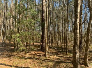 0 Alton Way, Cottageville, SC 29435