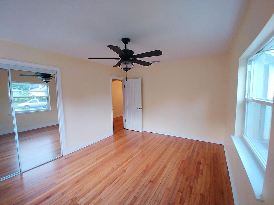 1st image of 1823 21st Ave N
