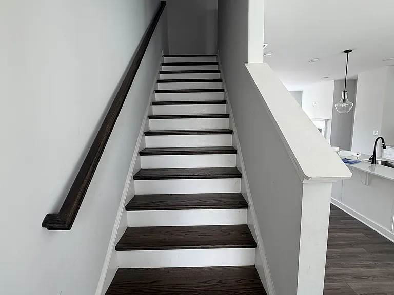 900 Cotton Dr SE — Photo 16