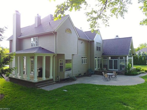 5th image of 31704 Driftwood Ct