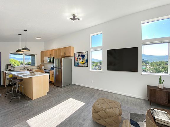 2nd image of 2120 South Ave W #102